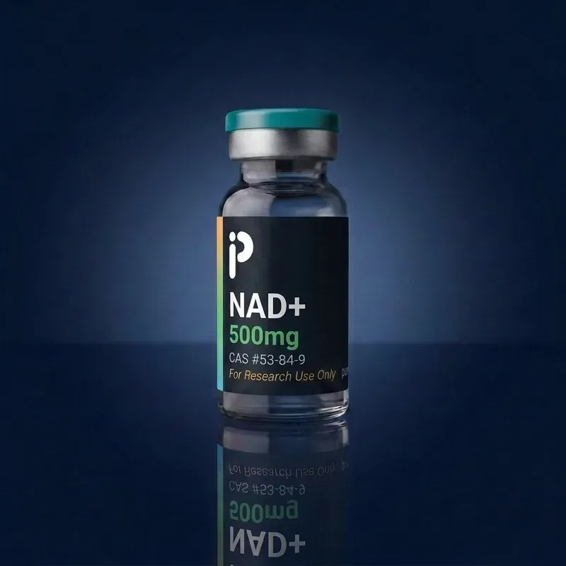 NAD+